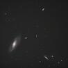 M106