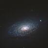 M63