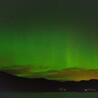 Norlicht1